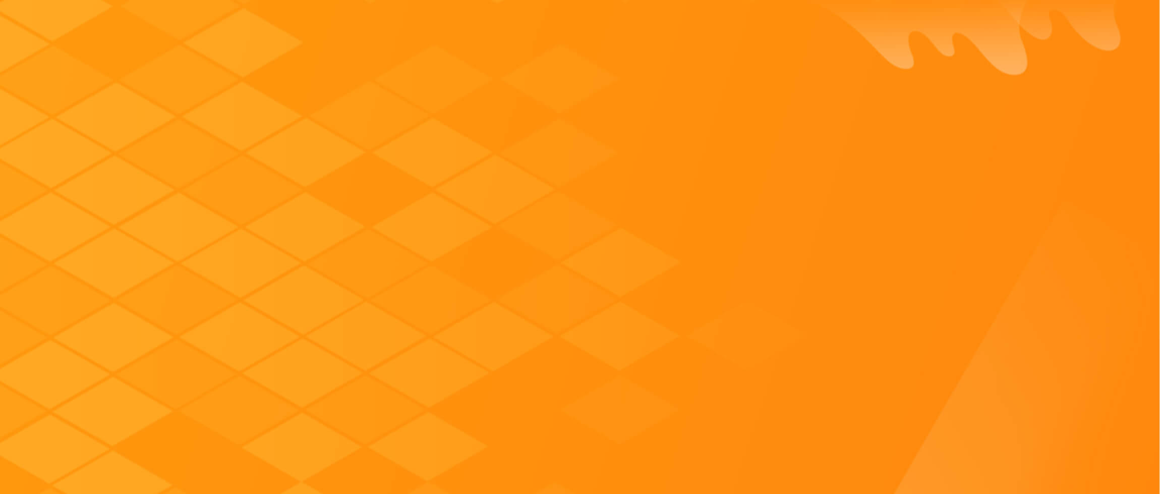 乙霏美术素材网