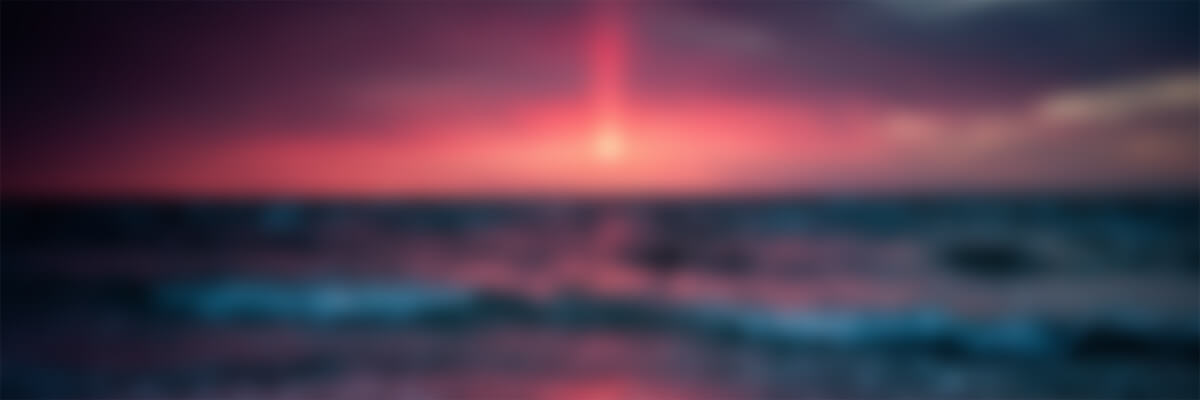 论坛首页-乙霏美术素材网