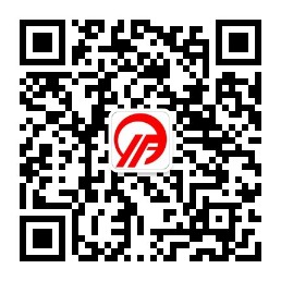 扫一扫加微信-乙霏美术素材网