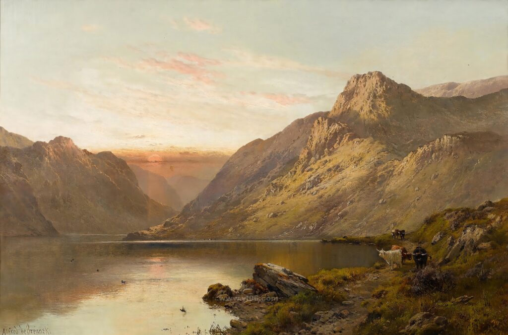 0064#风景第二季MH-B_013514