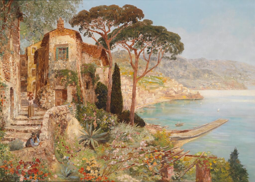 0084#风景第二季MH-B_013129