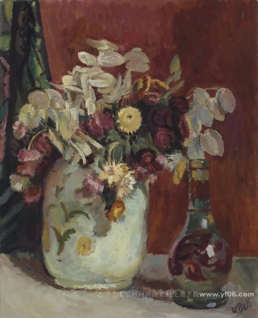 012-vanessa_bell_vase_of_flowers_065355