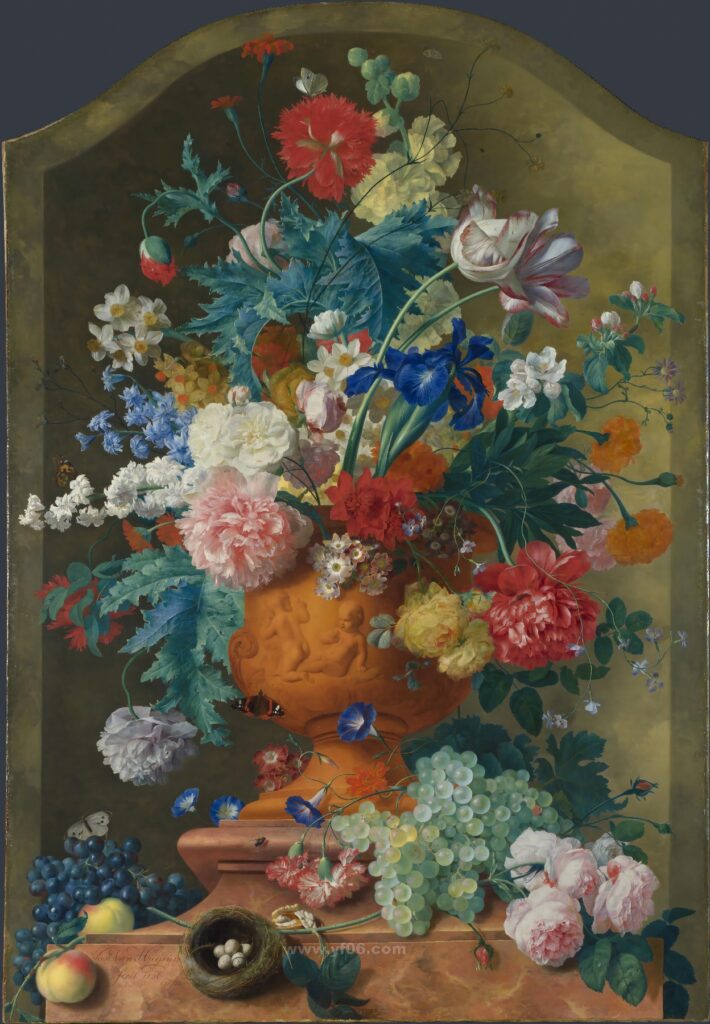 020#MH007-150_073220