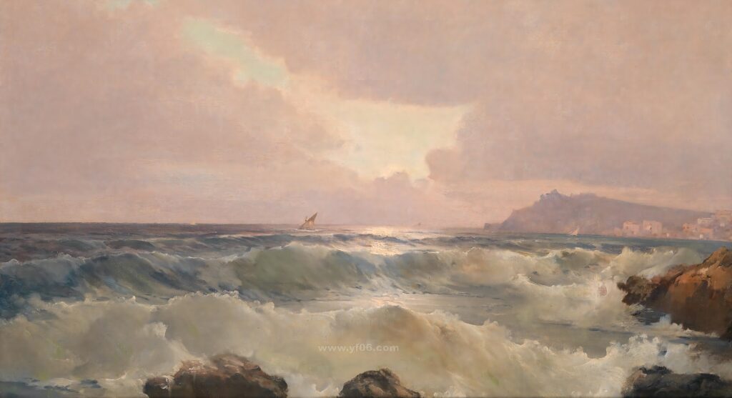 0295#风景第二季MH-B_124503