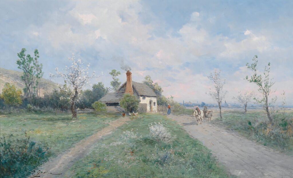 0326#风景第二季MH-B_123725