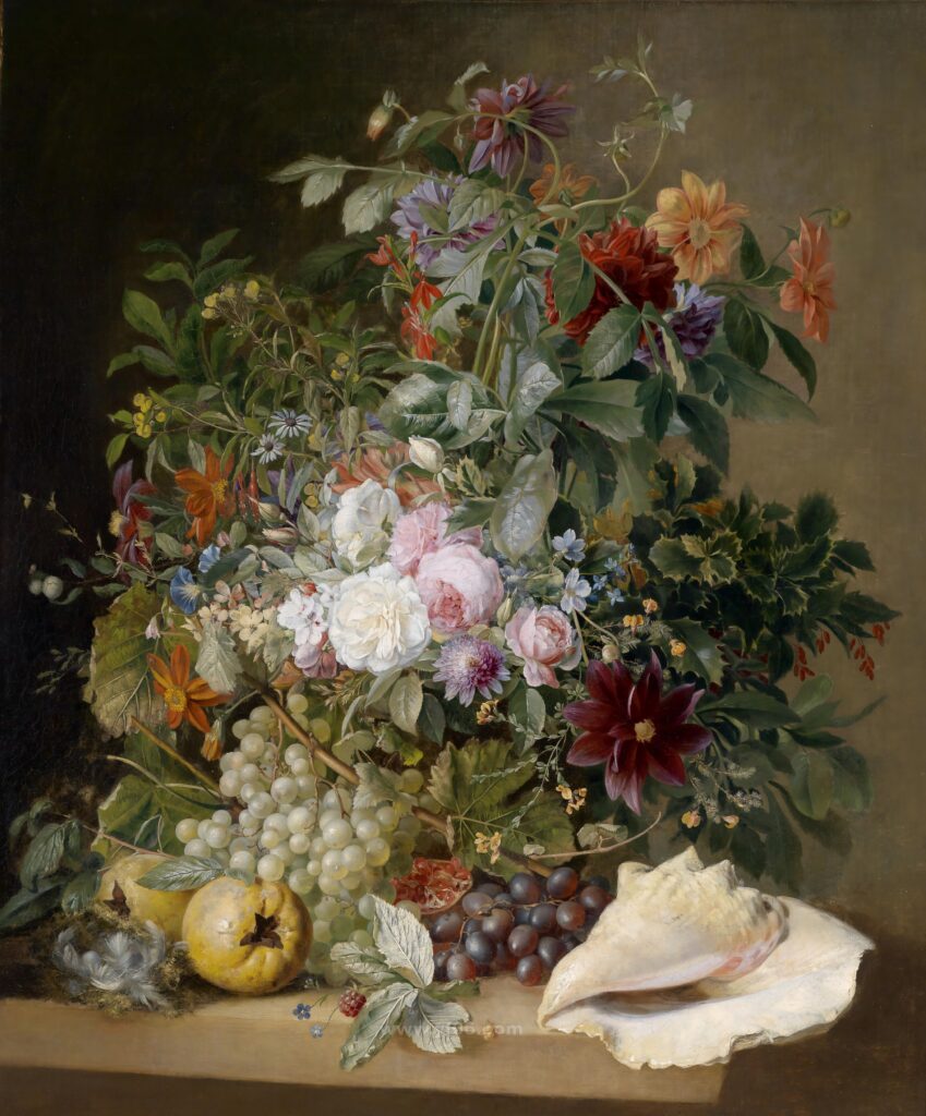 032#MH007-150_071334