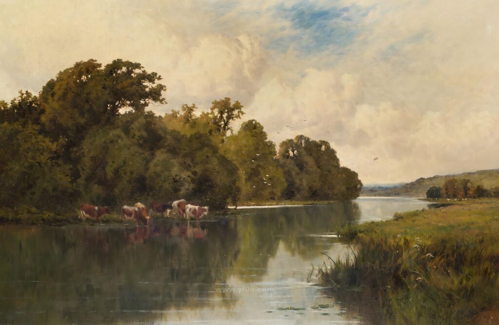 0513#风景第二季MH-B_115922