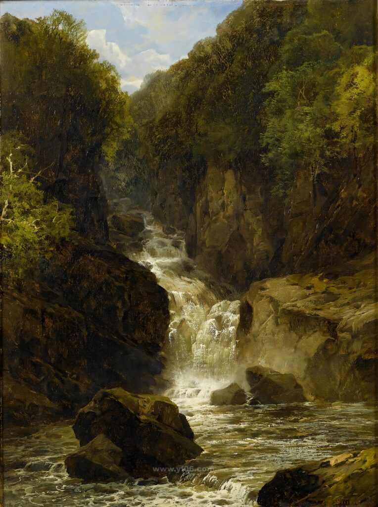 0674#风景第二季MH-B_113109