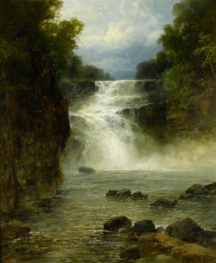 0675#风景第二季MH-B_112949