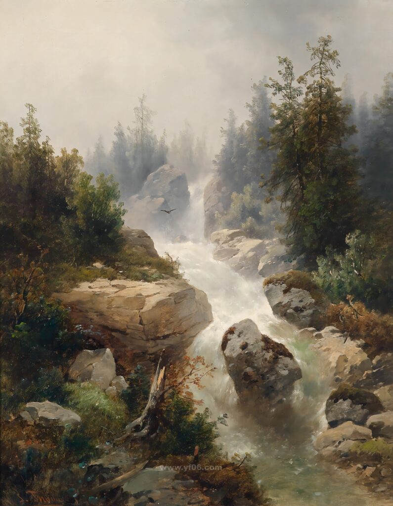 0708#风景第二季MH-B_112034