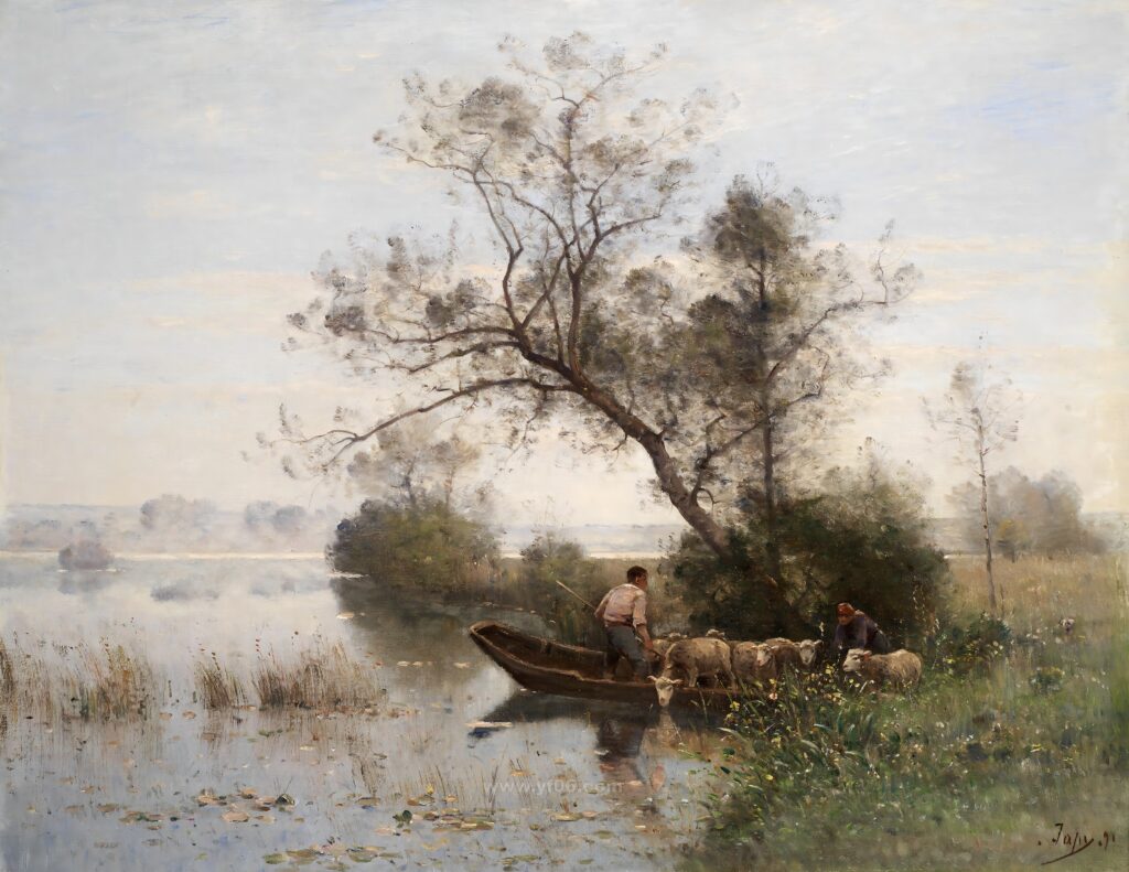 0757#风景第二季MH-B_105852