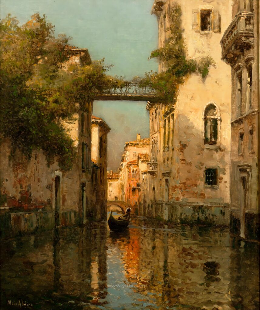 0775#风景第二季MH-B_105643