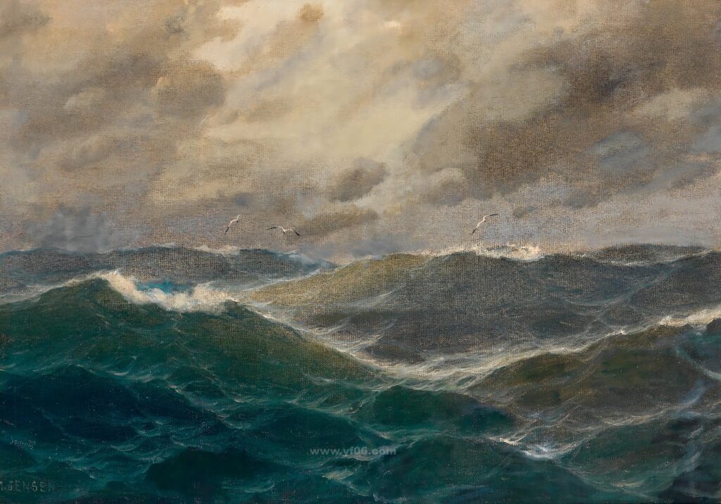 0785#风景第二季MH-B_104843