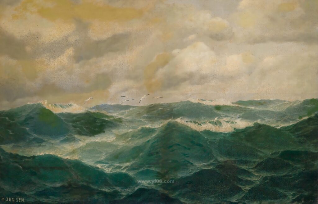 0786#风景第二季MH-B_104703