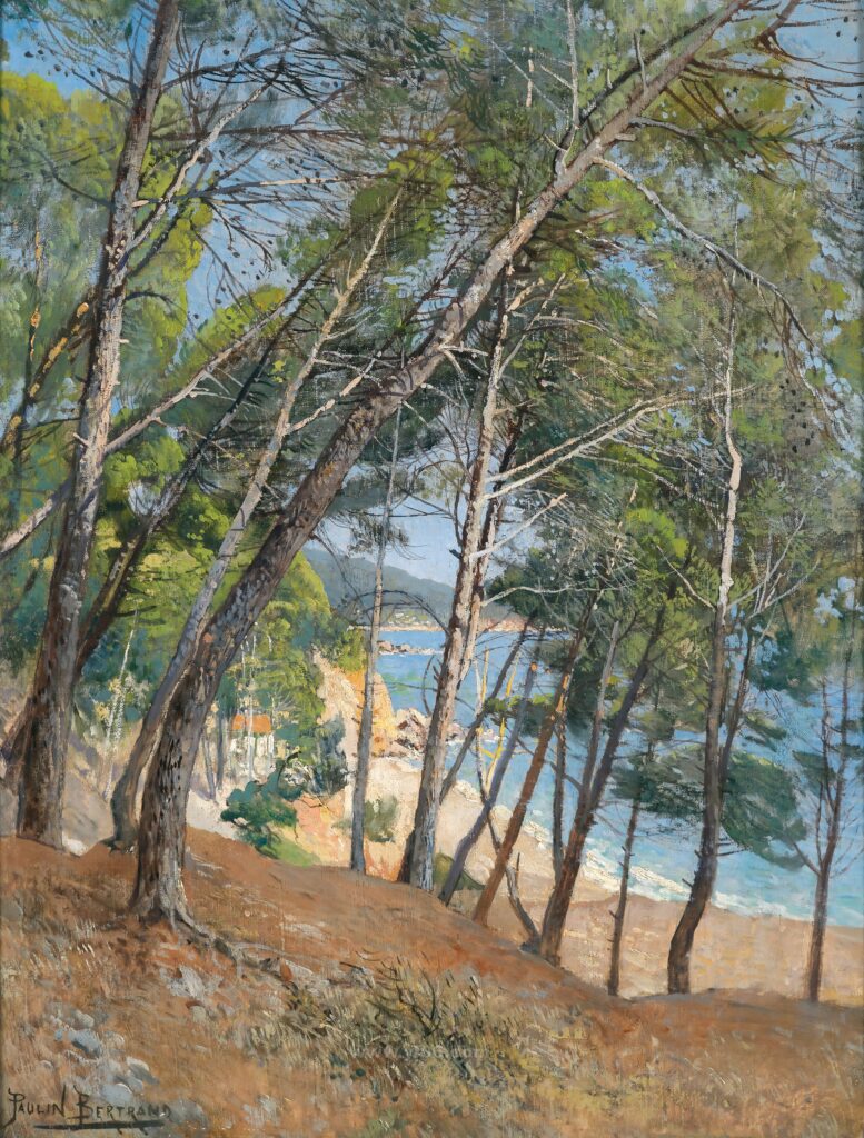 0817#风景第二季MH-B_103407