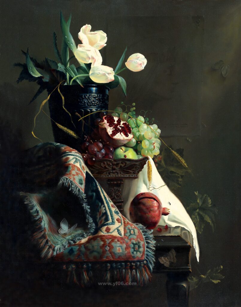 088#MH007-150_063204