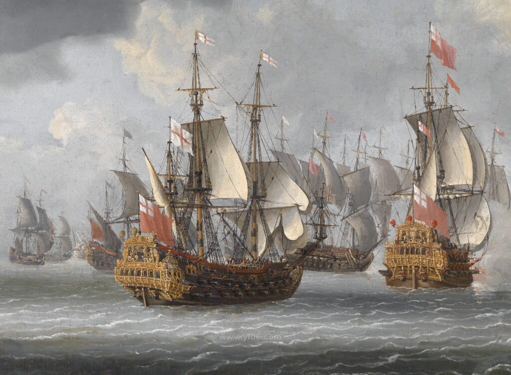 099#风景精选MH070_012237