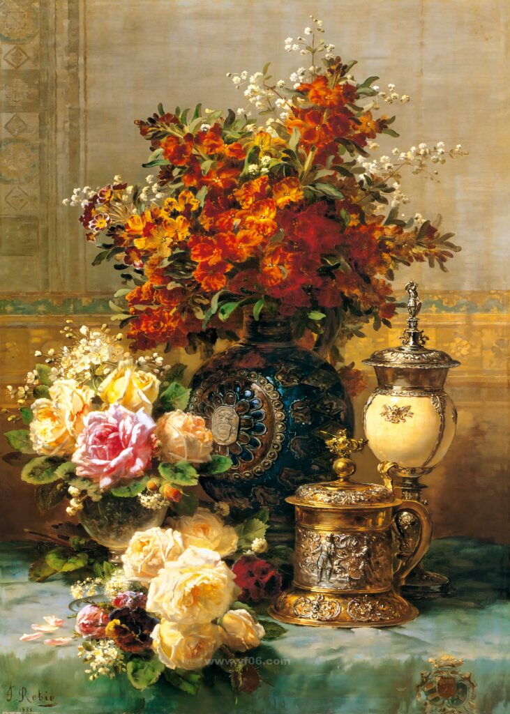 101#MH007-150_062510