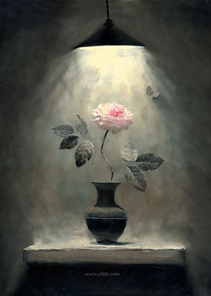 102#MH007-150_062416