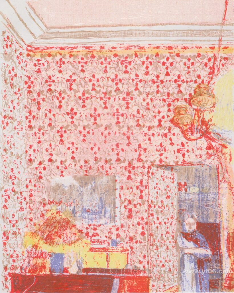 5p维亚尔·爱德华高清图打印油画素材图免费下载人物六-乙霏美术素材网