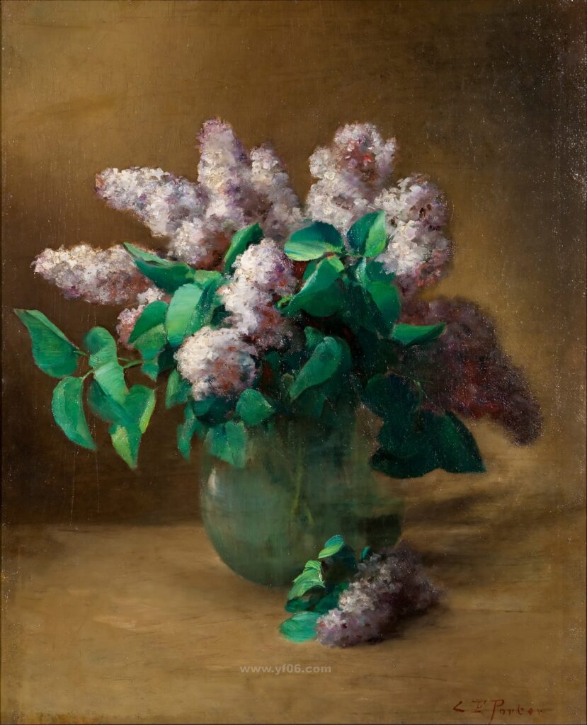 130#MH007-150_061316