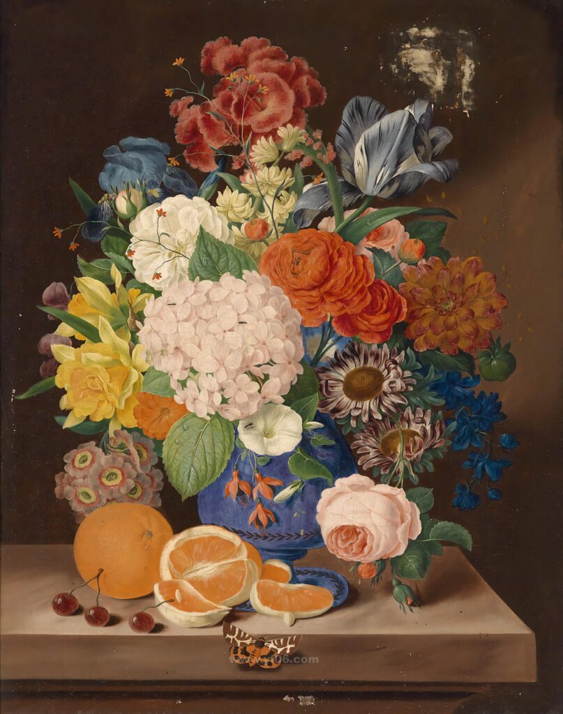 131#MH007-150_061213