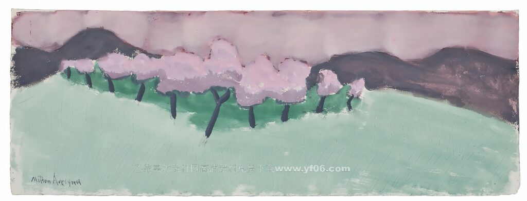 150-Spring Orchard_054253