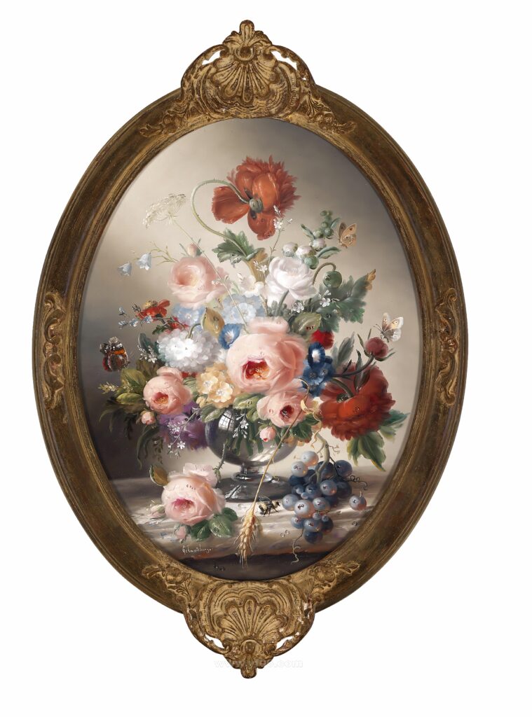 159#MH007-550_060241