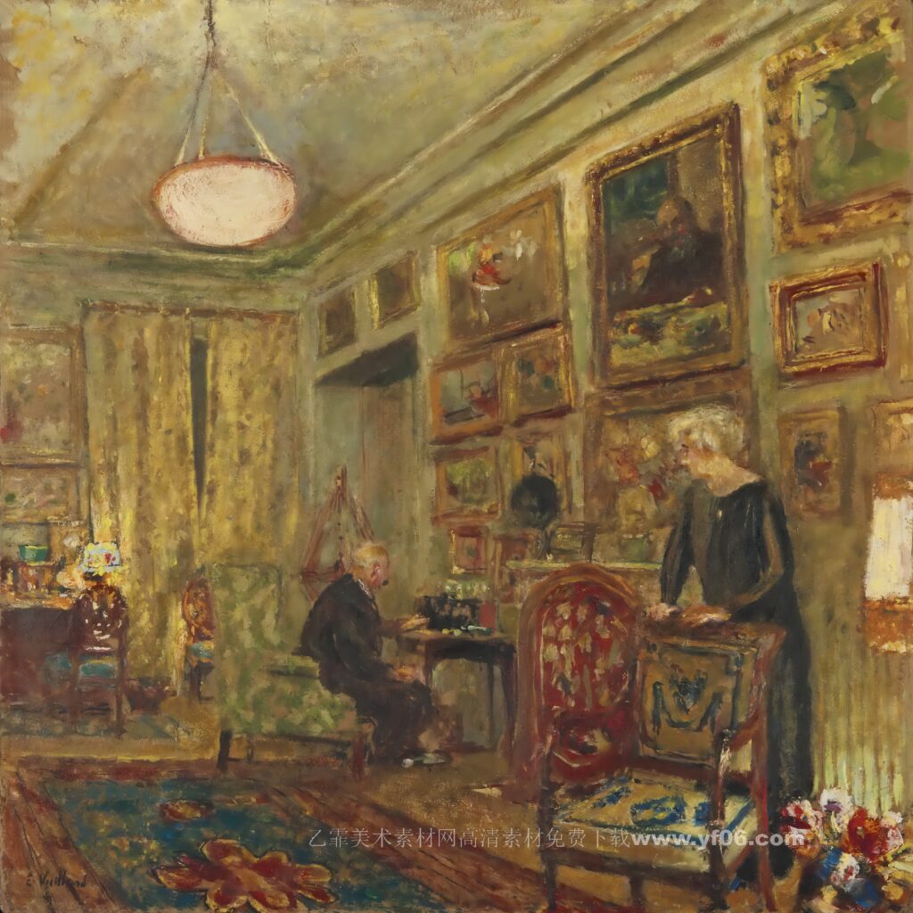 167edouard_vuillard_jos_hessel_devant_la_tsf_rue_de_naples_etude_pour_luc_024733