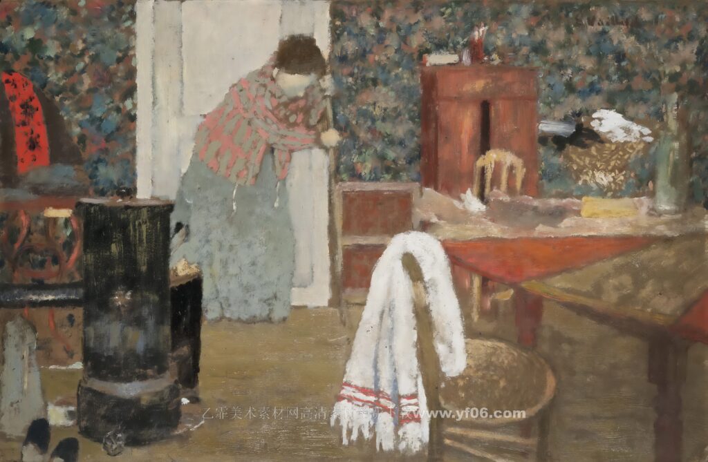 169edouard_vuillard_la_balayeuse_346_rue_saint-honore_024655