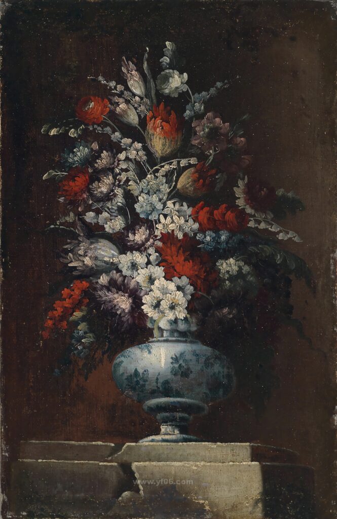 172#MH007-550_055221