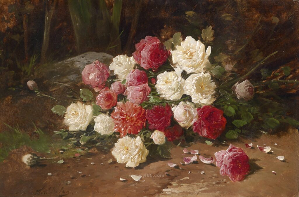 174#MH007-550_055015