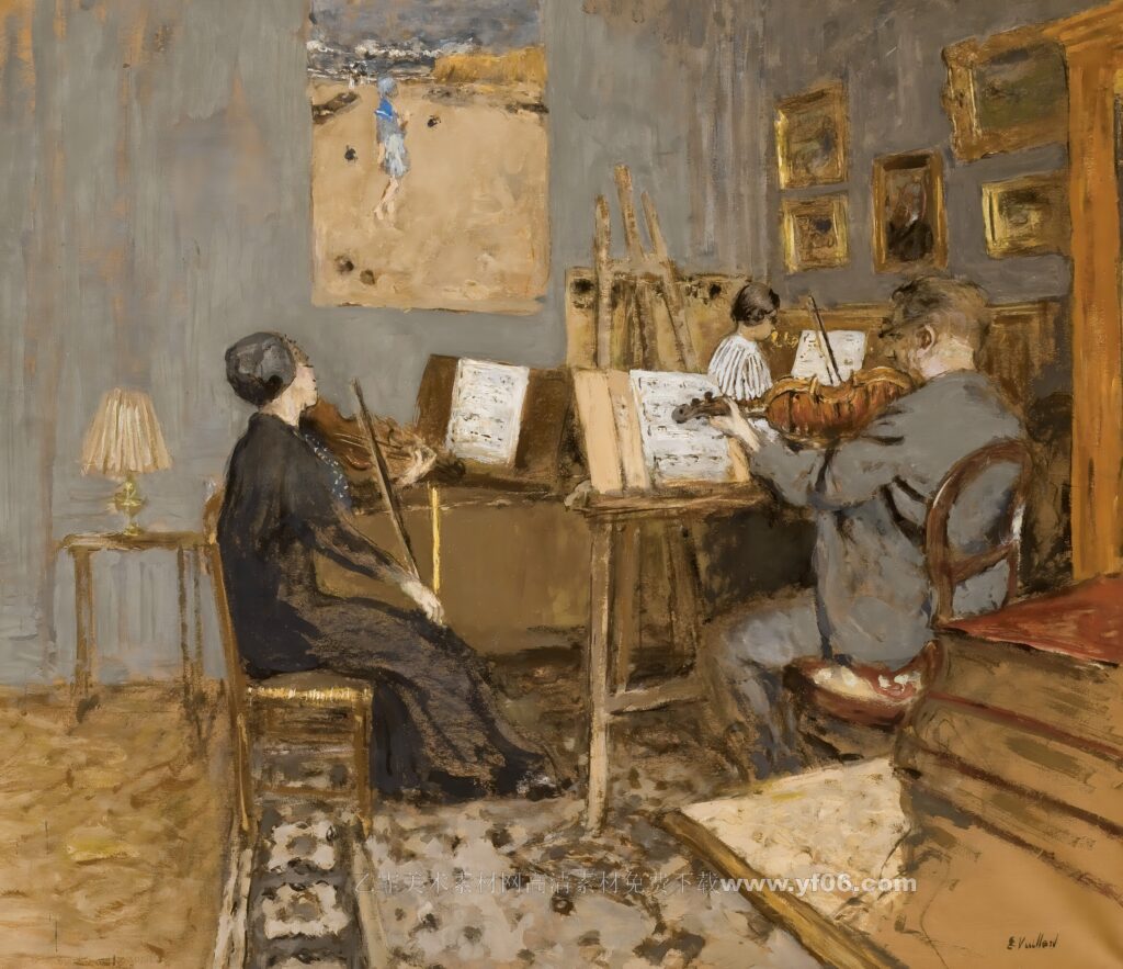 184edouard_vuillard_le_concert_matinal_place_vintimille_024652