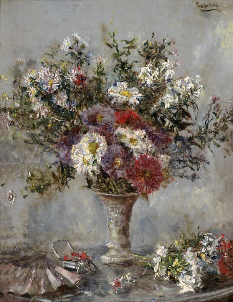 187#MH007-550_054133