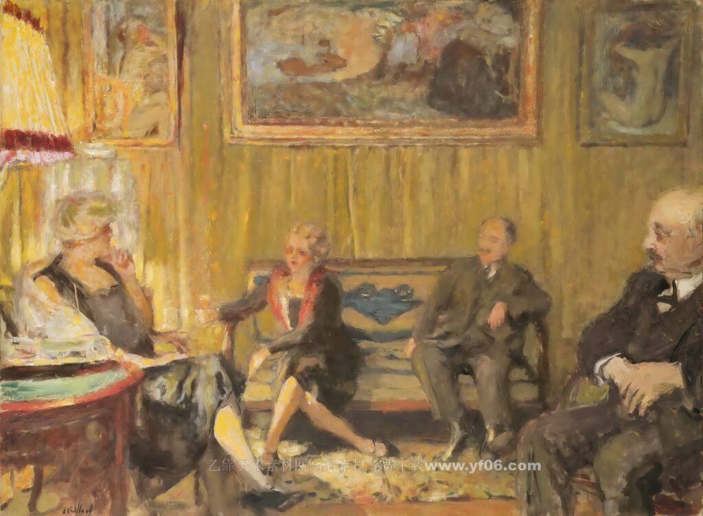 188edouard_vuillard_le_petit_salon_rue_de_naples_023228