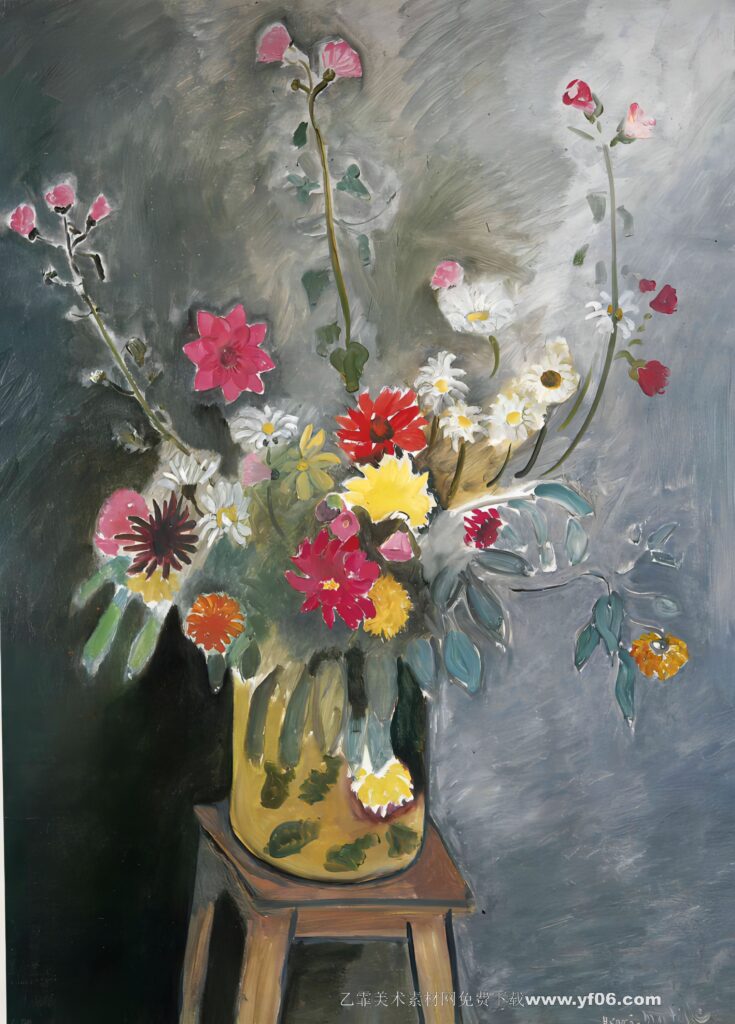 190 马蒂斯_031242