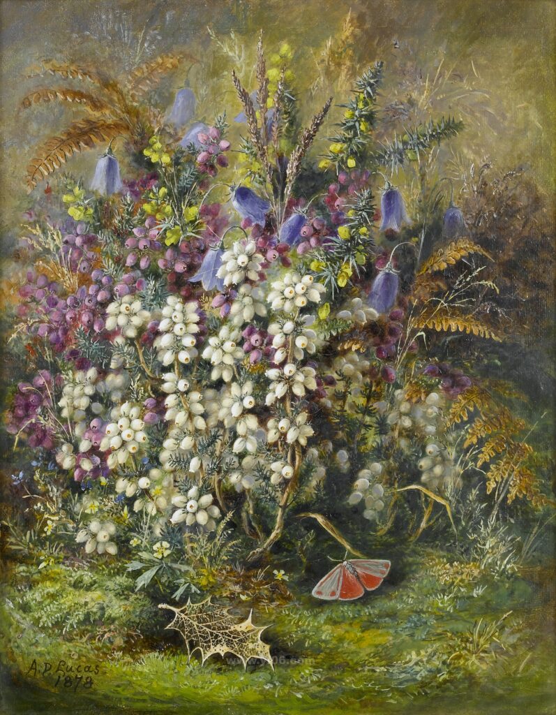 205#MH007-550_053139