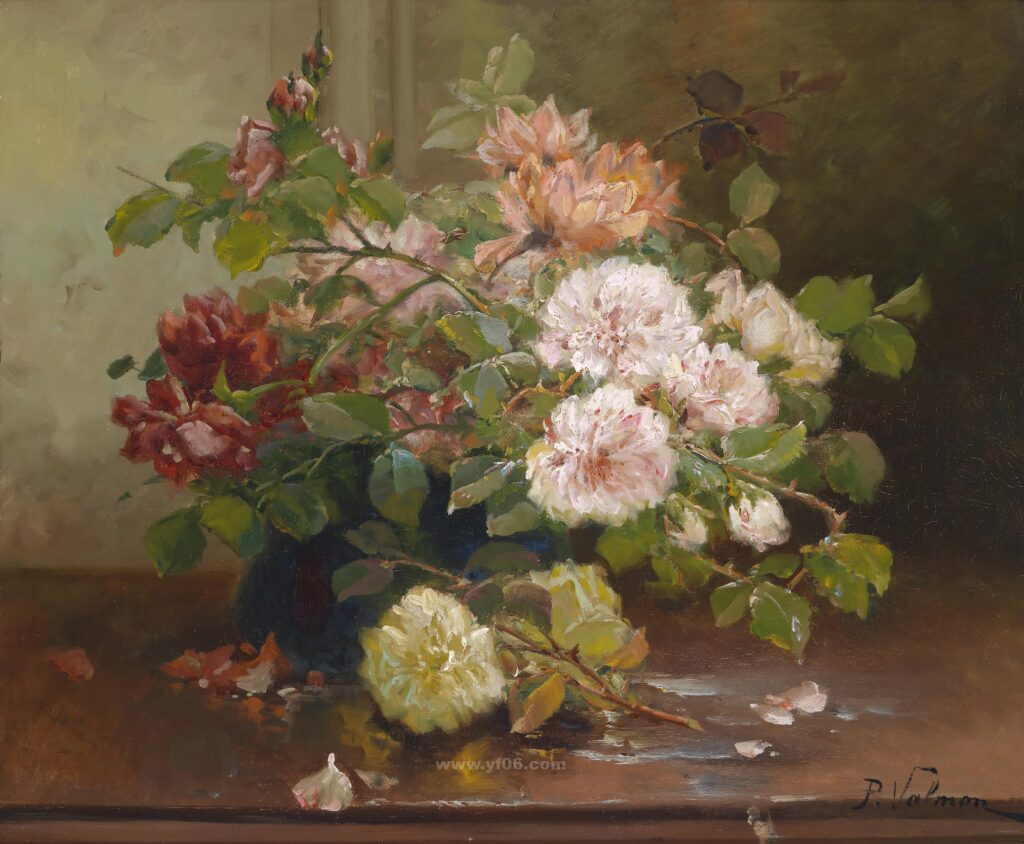 20#花王第2季MH007_073331