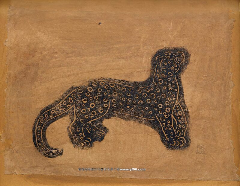 常玉高清素材免费下载62-乙霏美术素材网