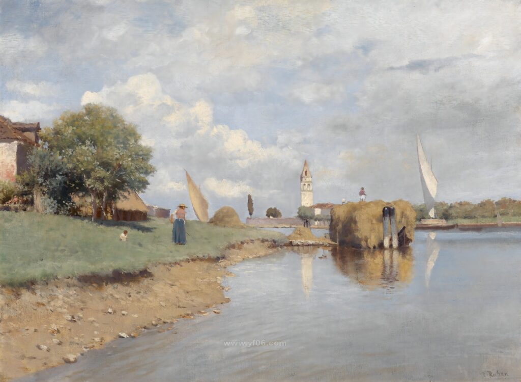 216#风景精选MH070_125804