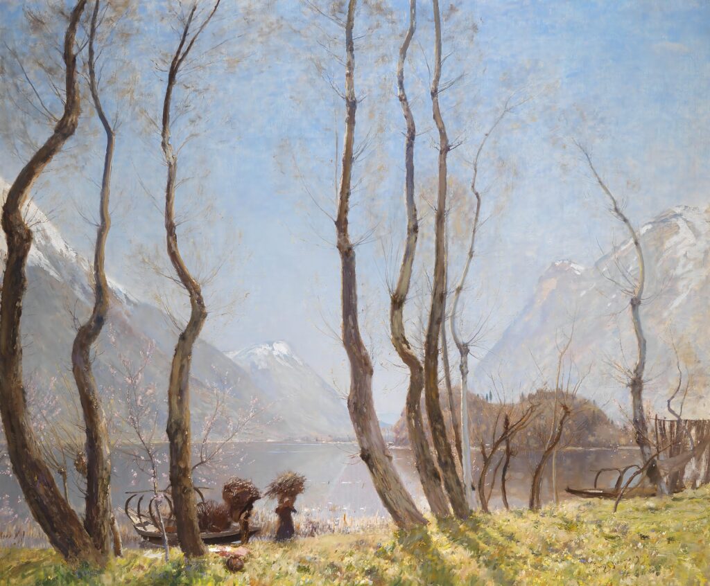 218#风景精选MH070_125743