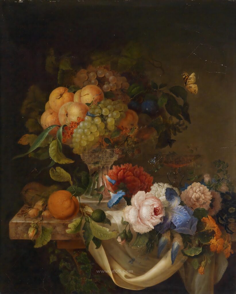 219#MH007-550_052333