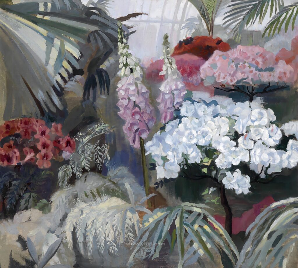 222#MH007-550_052248