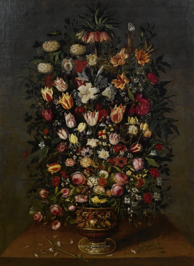 224#MH007-550_052126