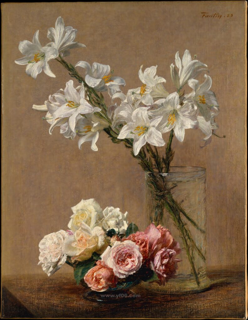 225#MH007-550_052040