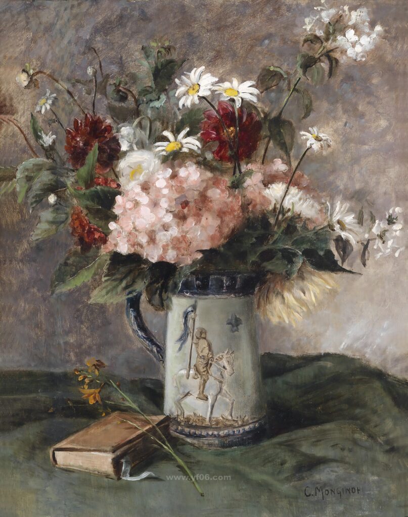 230#MH007-550_051714