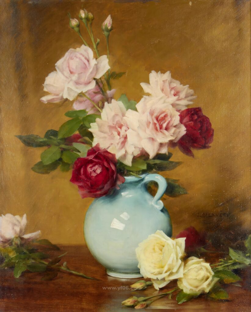 231#MH007-550_051629