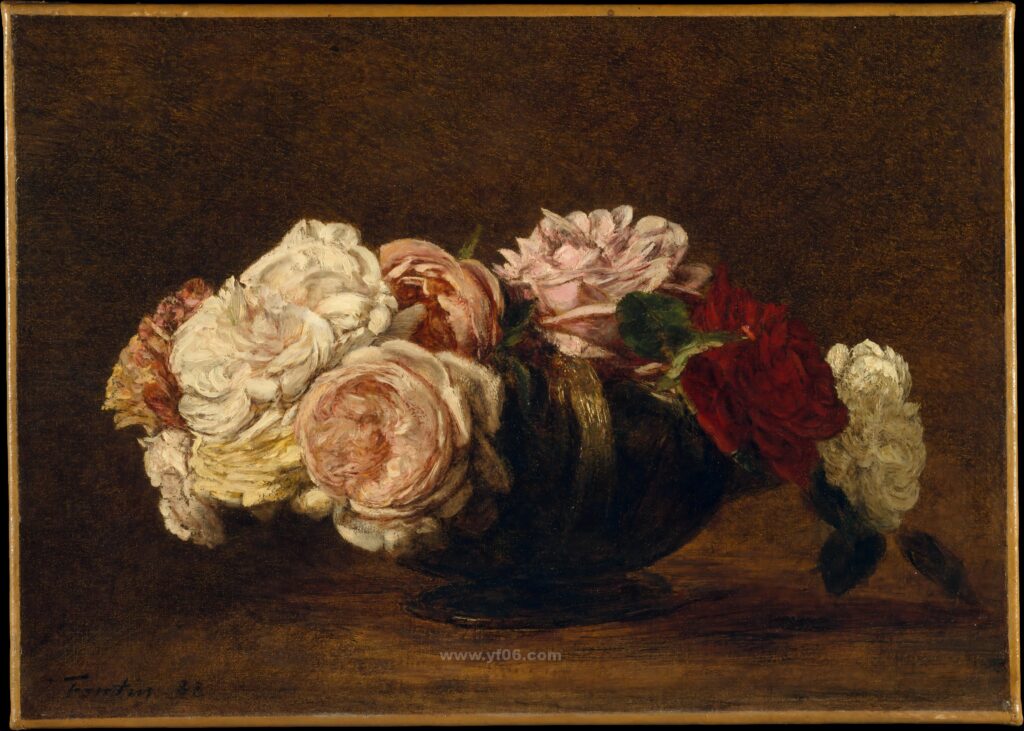 235#MH007-550_051508