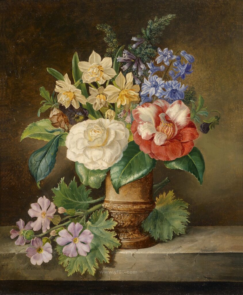 23#花王第2季MH007_072711