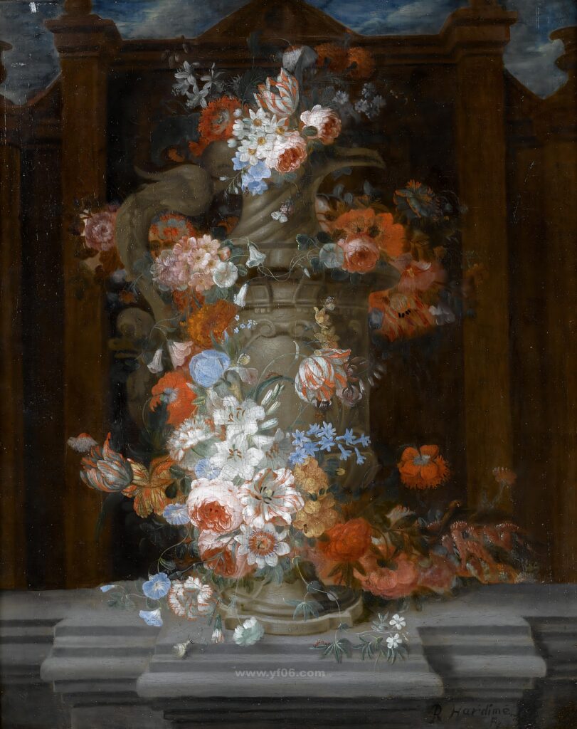 266#MH007-550_050417